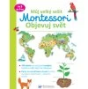 muj velky sesit montessori objevuj svet 133001