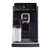 Gaggia Magenta Prestige