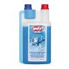 367 1 puly milk plus 1000 ml