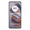 Motorola Edge 60 Neo 12GB/256GB PANTONE Grisaille