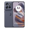 Motorola Edge 60 Neo 12GB/256GB PANTONE Grisaille