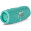 JBL Charge 5 Teal