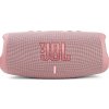 JBL Charge 5 Pink