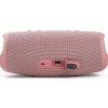 JBL Charge 5 Pink
