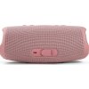 JBL Charge 5 Pink