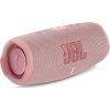 JBL Charge 5 Pink