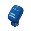 JBL Wind 3S Blue, Bluetooth reproduktor pre cyklistov
