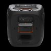 JBL PartyBox Encore 2