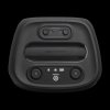 JBL PartyBox Encore 2