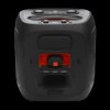 JBL PartyBox Encore 2