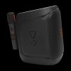 JBL PartyBox Encore 2