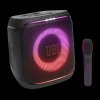 JBL PartyBox Encore 2