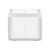 Xiaomi Mi Smart Pet Fountain 2, 3L White EU BHR9486EU