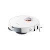 Xiaomi Vacuum Cleaner Robot S40 Pro White EU BHR089REU
