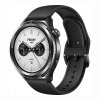 Xiaomi Watch S4 47mm Black EU BHR9195GL