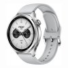 Xiaomi Watch S4 47mm Silver EU BHR9197GL