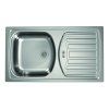 1136530 Alveus Basic 150 fi60 2021 tl%20(002)
