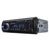 MP3 prehrávač do auta PNI Clementine Bus Truck 8524BT RDS 4x45w 12V / 24V 1 DIN s SD, USB, AUX, RCA a Bluetooth