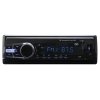 MP3 prehrávač do auta PNI Clementine Bus Truck 8524BT RDS 4x45w 12V / 24V 1 DIN s SD, USB, AUX, RCA a Bluetooth