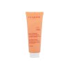 Clarins-Gentle Exfoliating Cleanser (Peeling), 125 ml