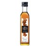 thumbnail 1883 CARAMEL 25CL