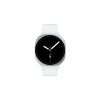 Samsung Galaxy Watch8 (Bluetooth, 40 mm) SM-L320 Silver