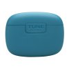 JBL Tune Beam 2 Teal