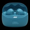 JBL Tune Beam 2 Teal