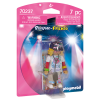 playmobil playmo friends 70237 raperka 109633