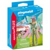 PLAYMOBIL® Special Plus 70599 Víla na chůdách