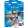 PLAYMOBIL® Playmo-Friends 70812 Závodník