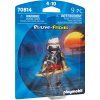 playmobil playmo friends 70814 ninja 169709
