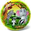 mic jungle 23 cm 195369
