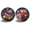 mic avengers 23 cm 140652