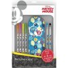 balicek s penalem mickey mouse 151155