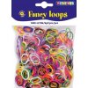 gumicky fancy loops 1000 ks 27076
