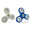 spinner fc real madrid 55044