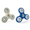 TREFL Spinner FC Real Madrid 1ks