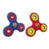 TREFL Spinner FC Barcelona 1ks