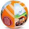 nafukovaci balon tatra 61cm 201507