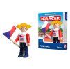 igracek fanynka 31136