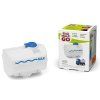 igracek multigo cisterna mleko 30459