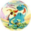 mic dinosaurus 22 cm 171508