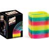 duhova spirala jumbo ctverec 203338