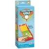stolni mini hra golf 212906