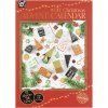 diy adventni kalendar 232118