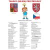 tahaky nejen pro skolaky 137520