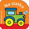 na statku 132740