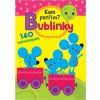 kam patrim bublinky 137574