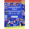 hadanky pro predskolaky od 5 6 let 129483